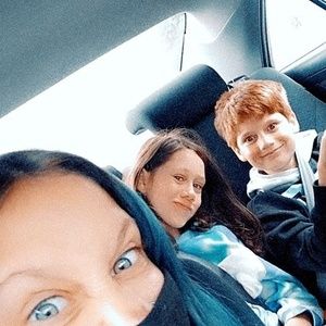 Meet your Posher, Stacey